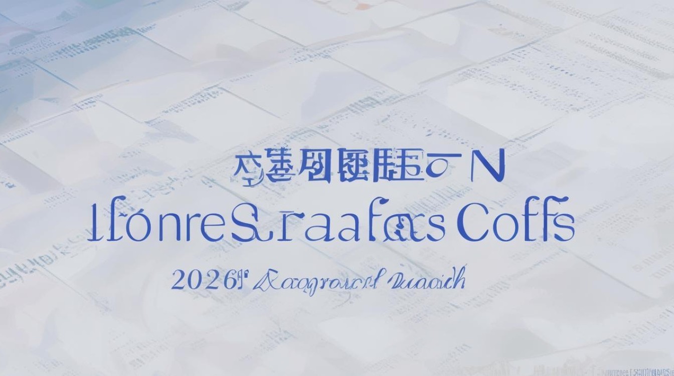 山东财经大学提前批分数线是多少？2026录取分数线一览