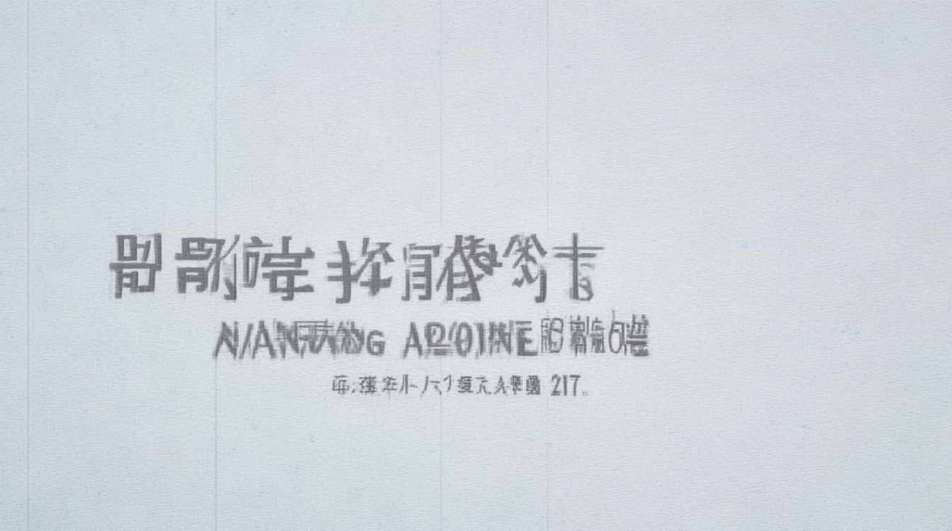 南阳医专录取分数线2017