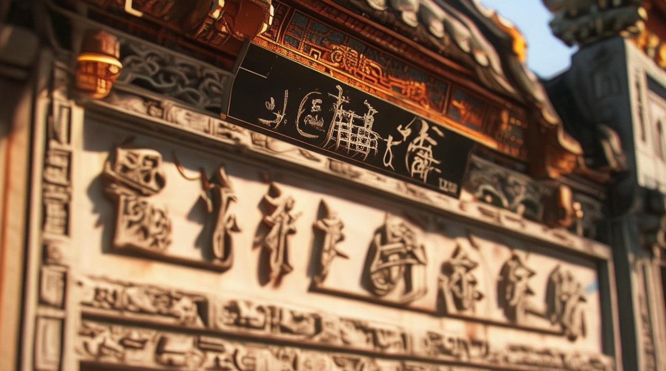 天门职业学院待遇