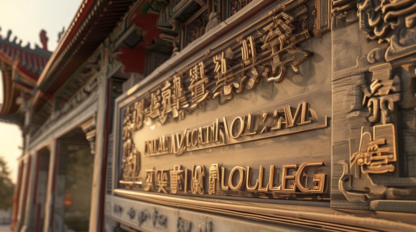 天门职业学院待遇