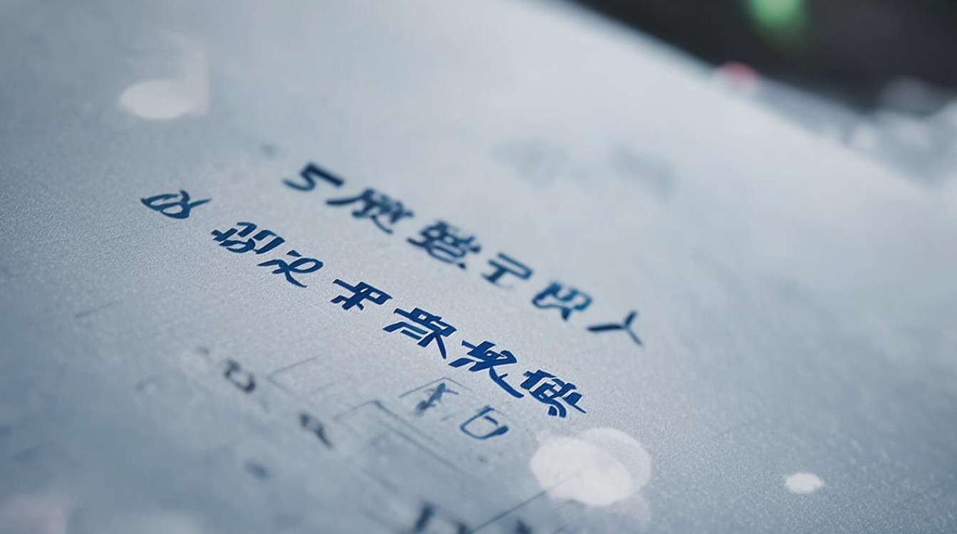 郑州二十中分数线2017