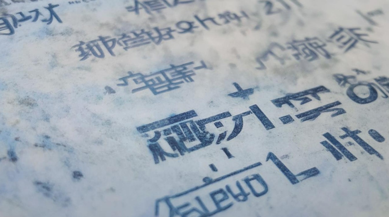 郑州二十中分数线2017