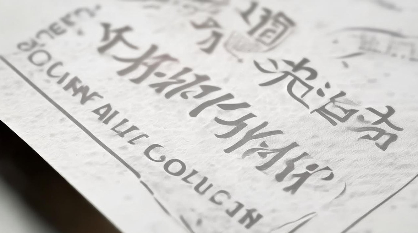 桂平江口高中录取分数线