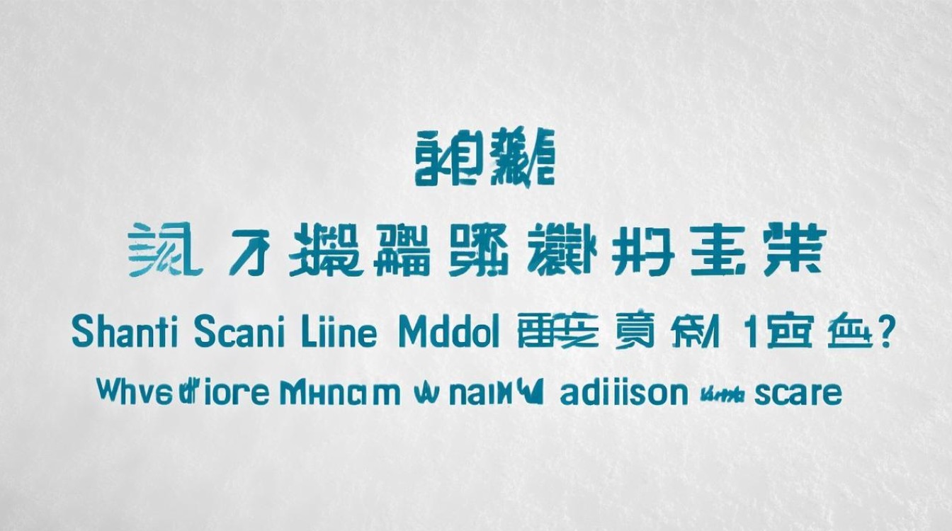 2017山西临汾襄汾中考分数线是多少？录取最低分是多少？