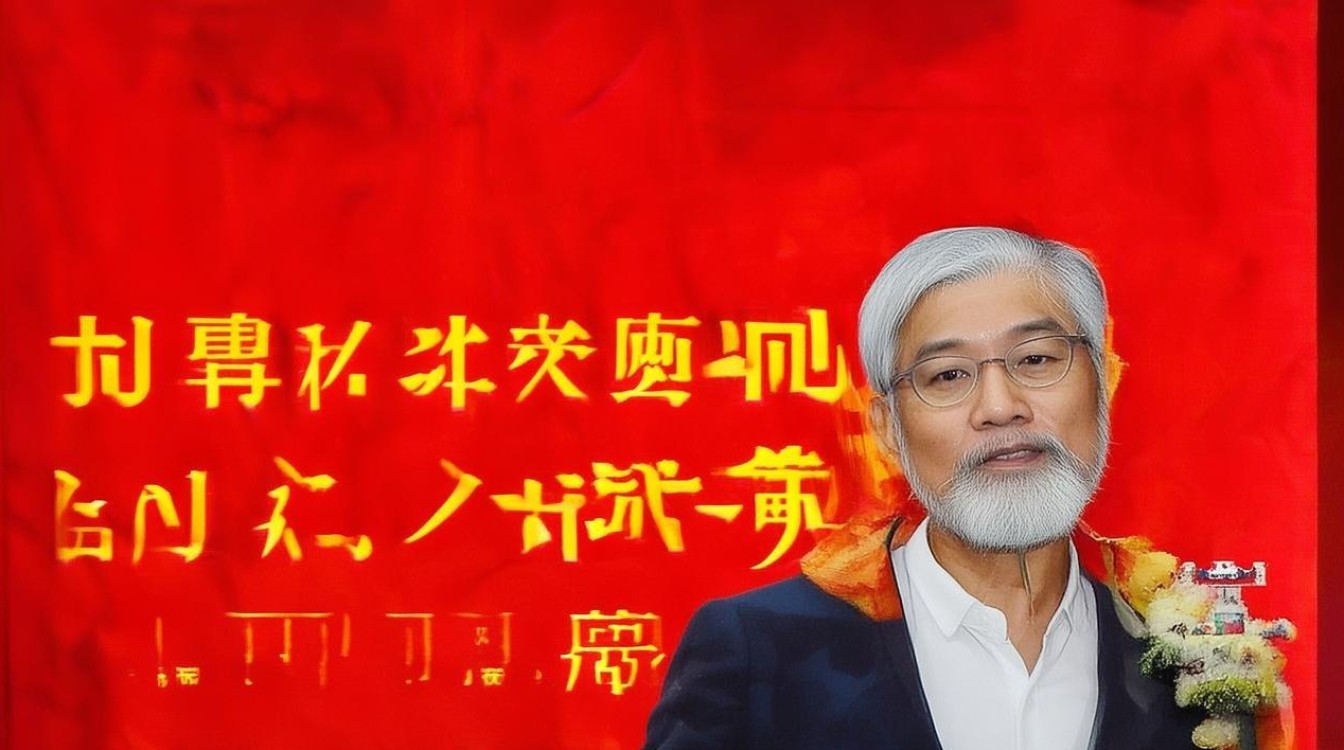 英语职业学院是中专吗？英语职业学院招生简章及专业设置