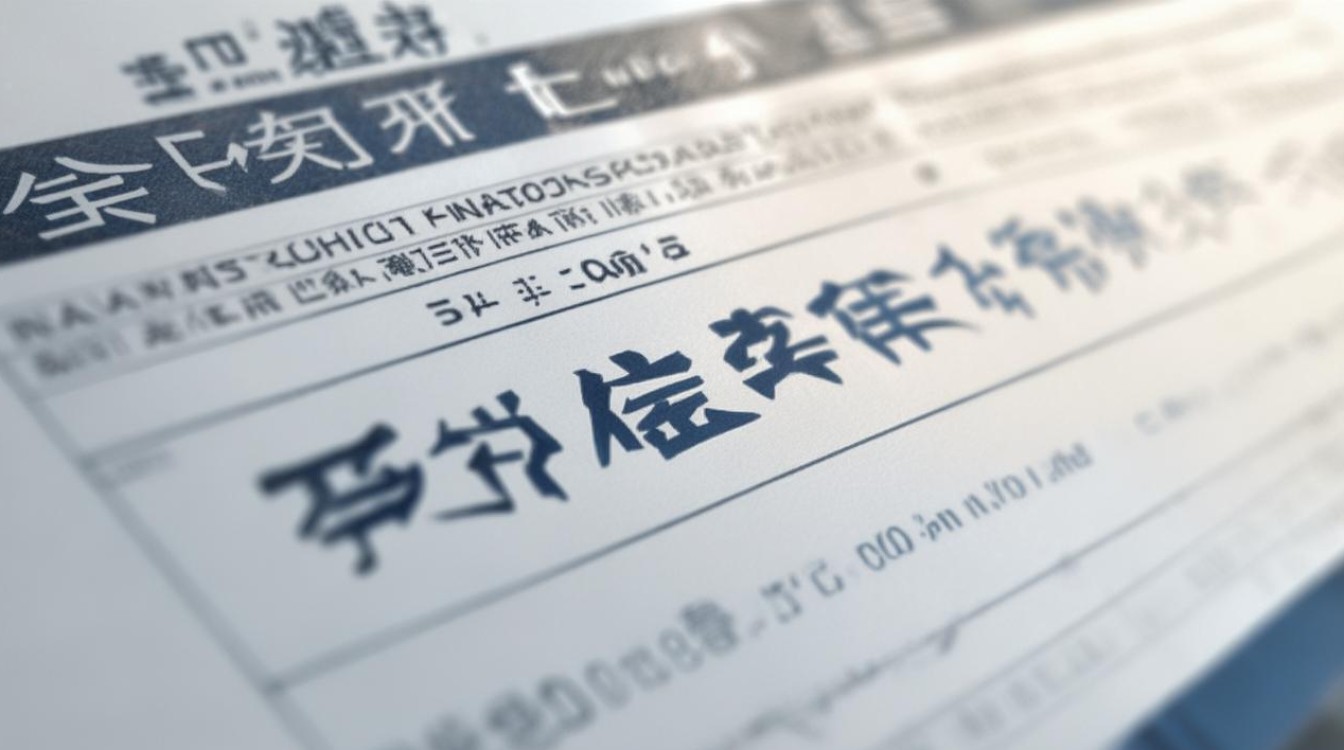 南昌重点高中分数线2017