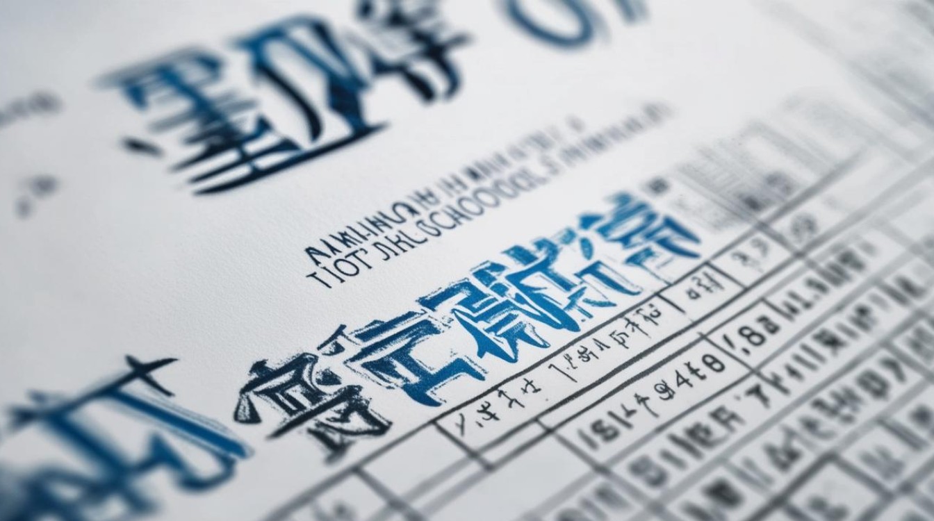 南昌重点高中分数线2017