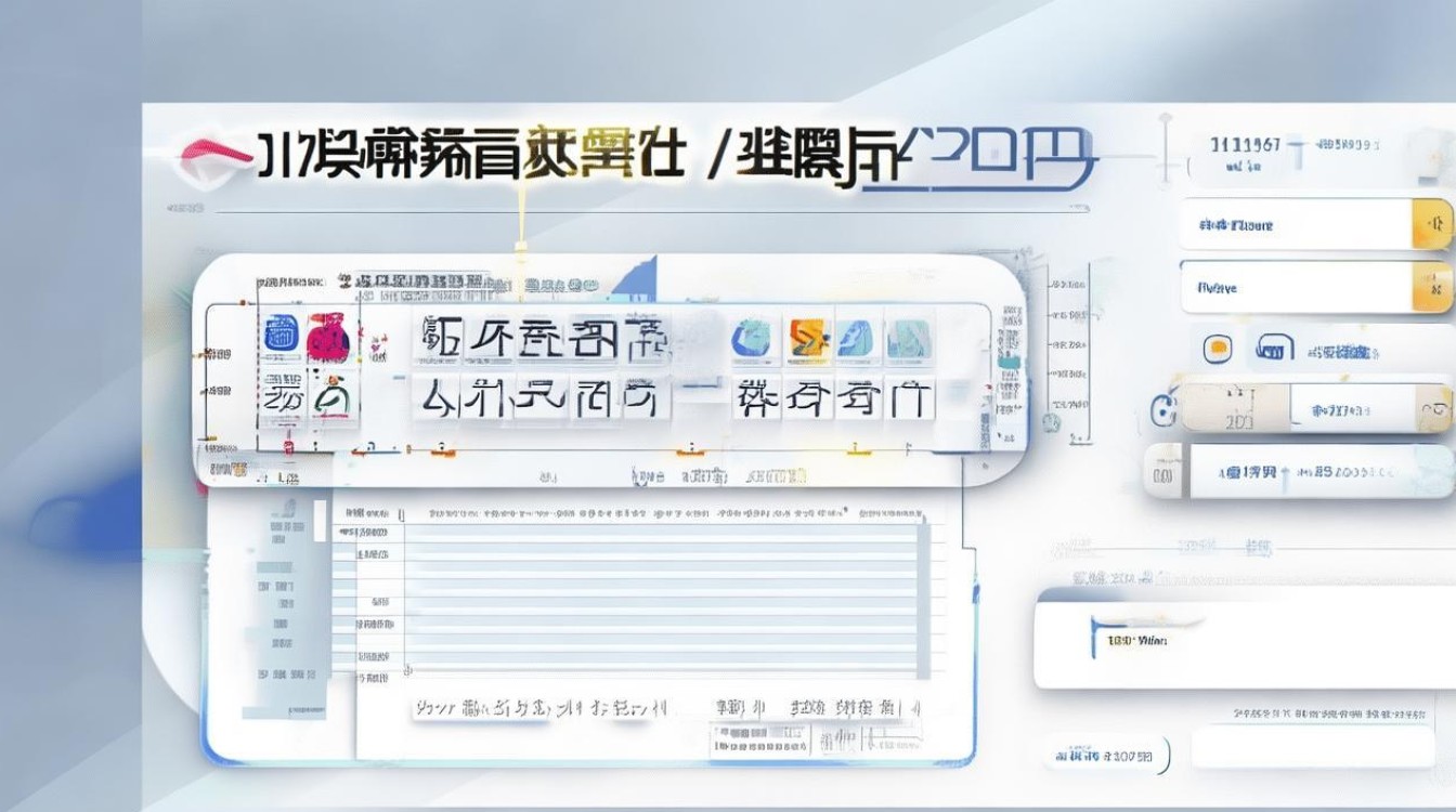 2017江西高考专科录取分数线是多少,专科分数线查询时间 2017江西高考专科录取分数线是多少,专科分数线查询时间