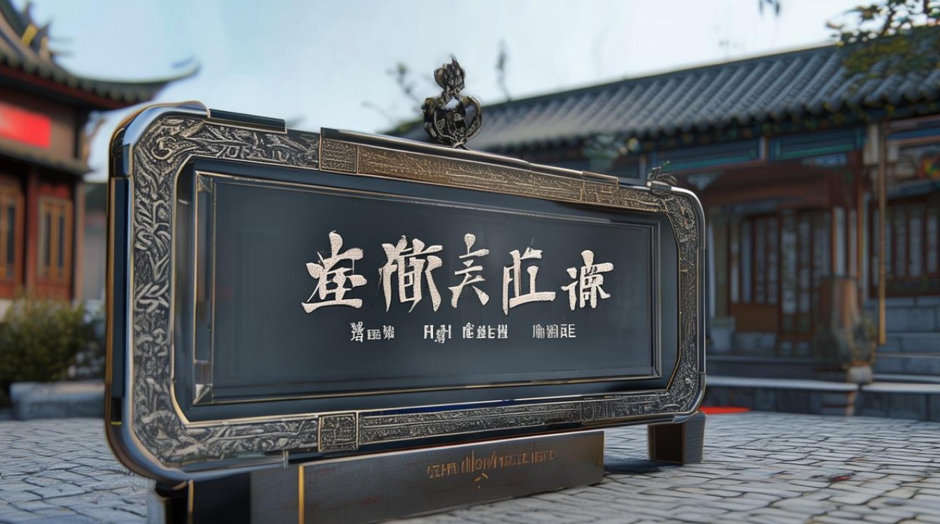 偃师市偃高分数线多少