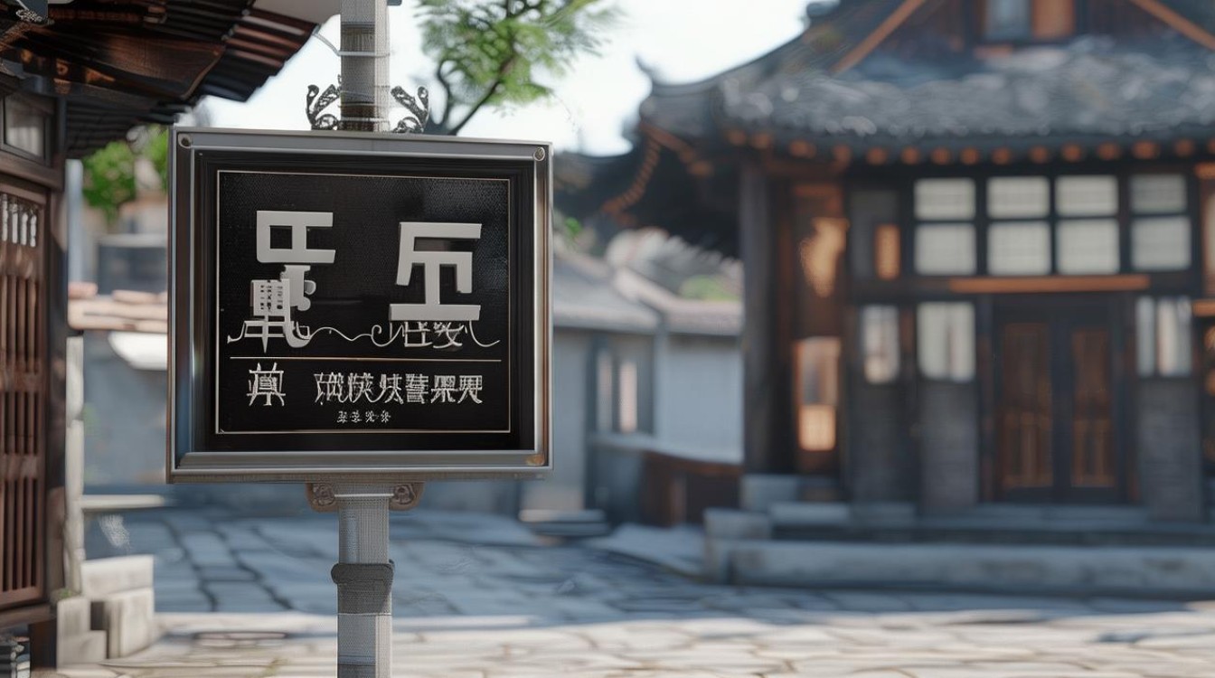 偃师市偃高分数线多少