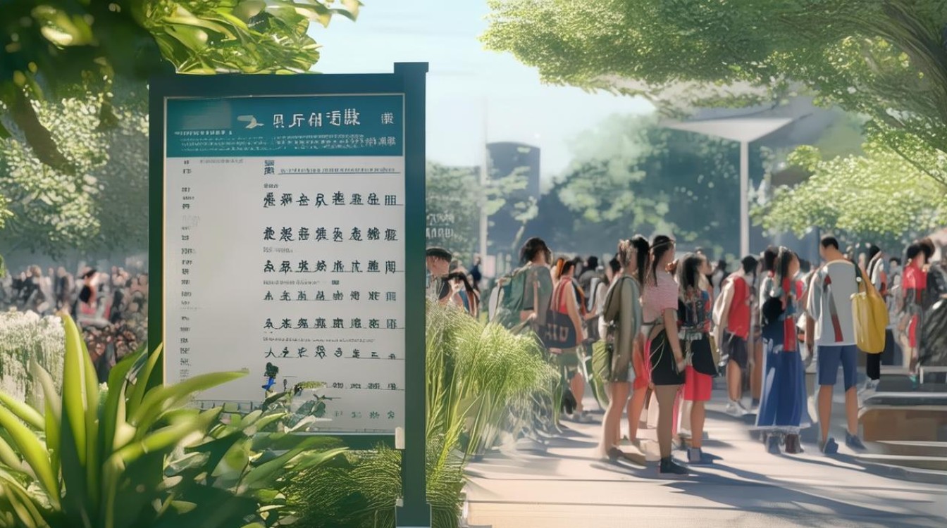 云南滇池学院体育录取分数线是多少？2026报考要求及分数预测