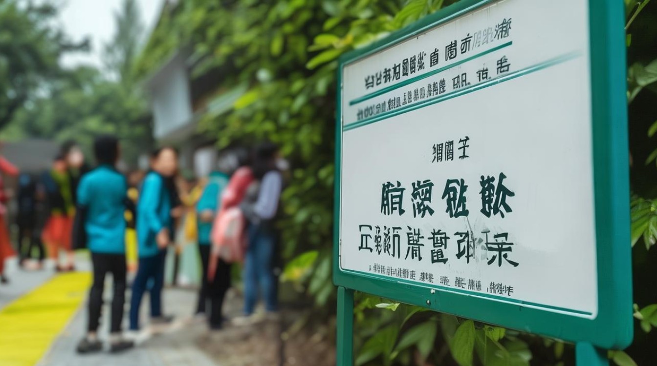 云南滇池学院体育录取分数线是多少？2026报考要求及分数预测