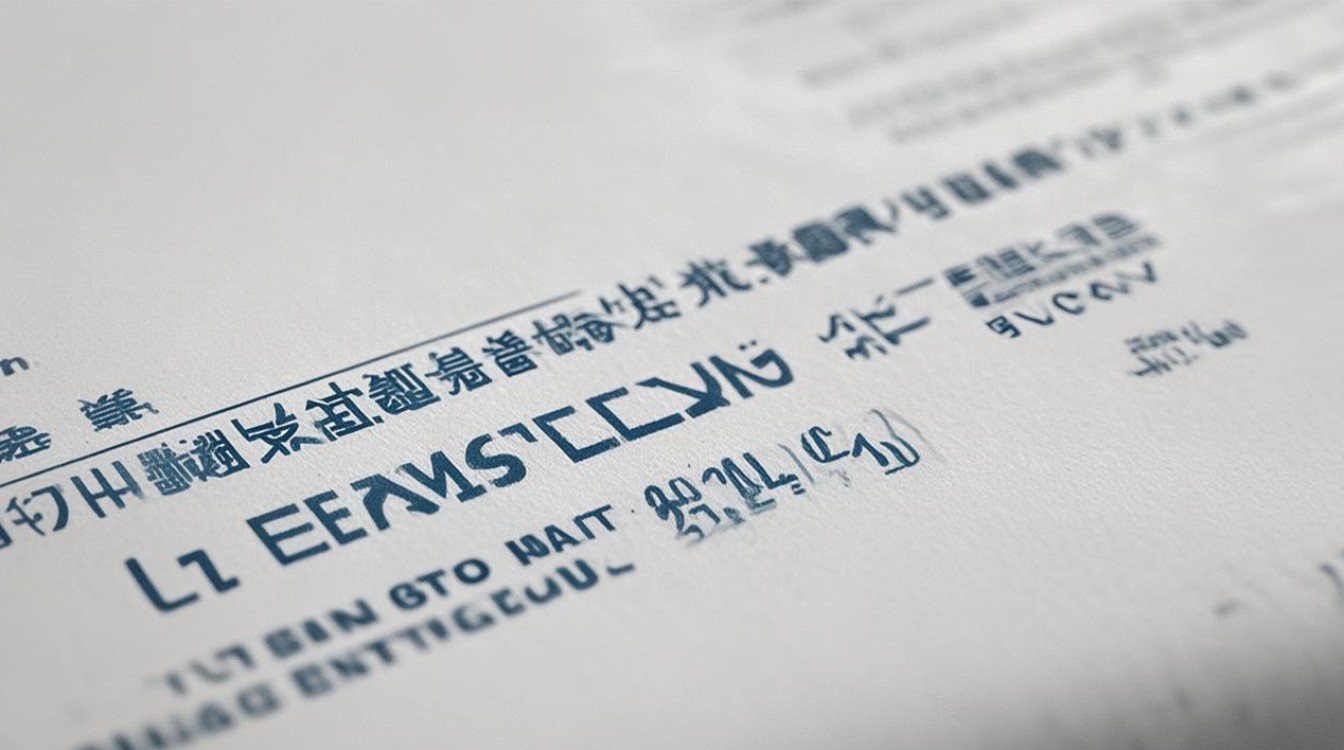 2017河南农大专升本分数线