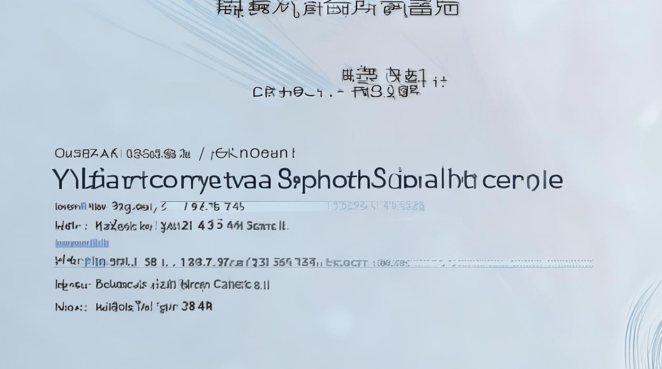 延津县实验中学分数线是多少？延津县实验中学录取分数线查询