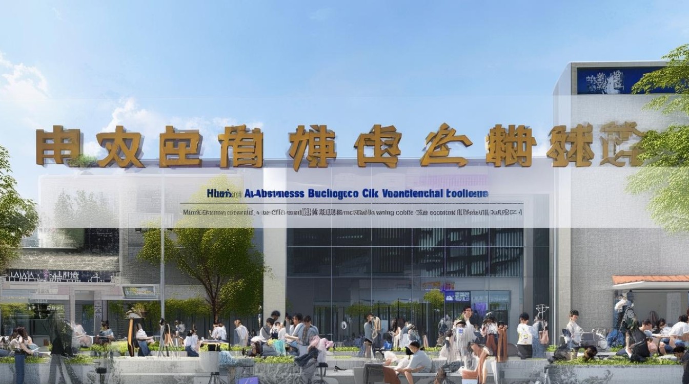 华夏商务职业学院怎么样？华夏商务职业学院招生简章及分数线