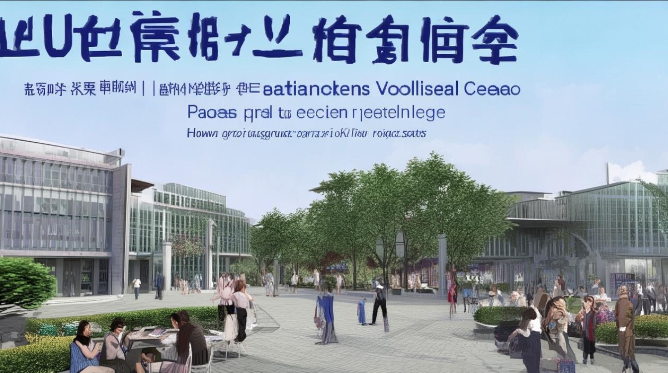 华夏商务职业学院怎么样？华夏商务职业学院招生简章及分数线