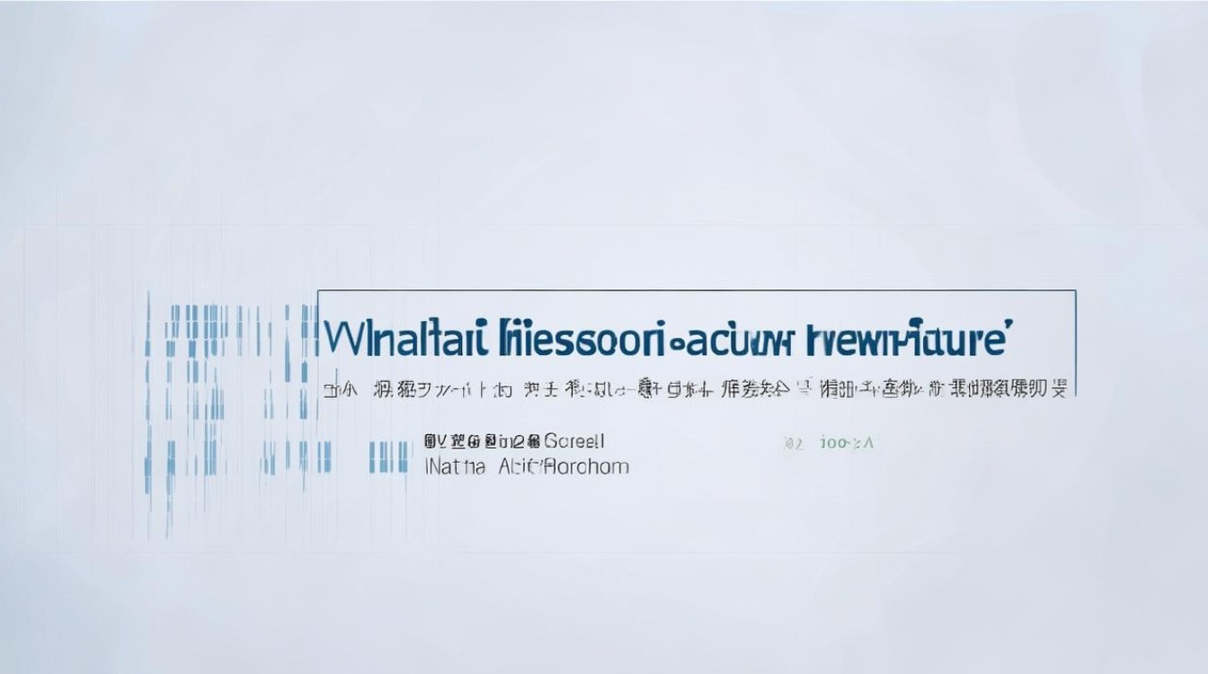文山州高中录取分数线是多少？2026最新录取线查询