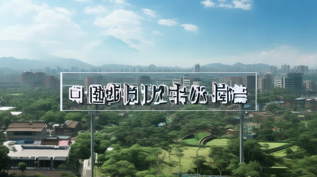 广西河池市中考分数线
