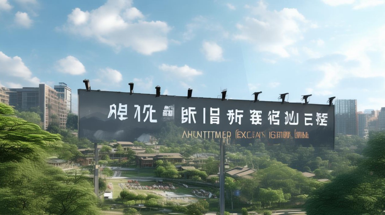 广西河池市中考分数线