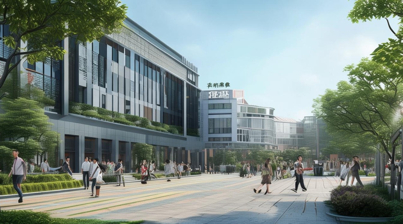 湖南私立职业学院