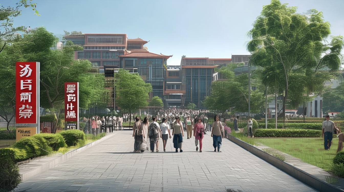湖南私立职业学院