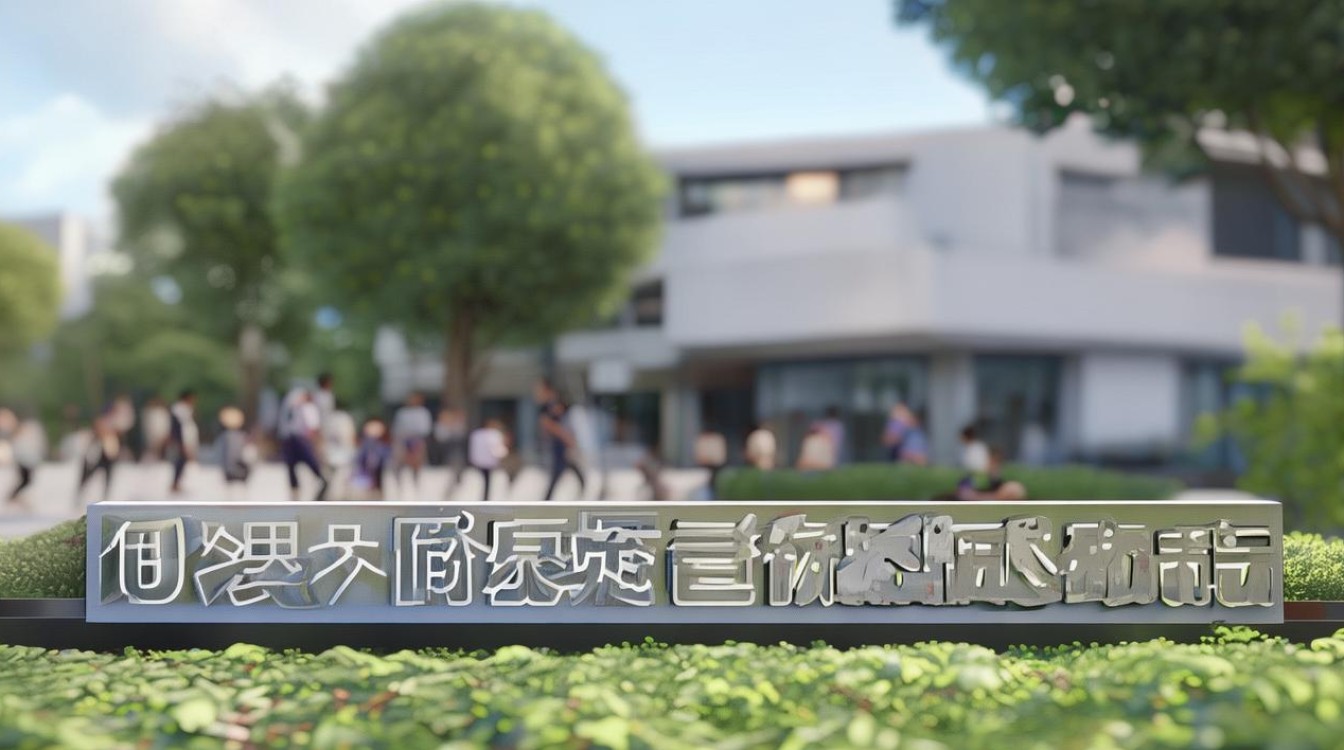 北海职业学院幼教专业怎么样？北海职业学院学前教育招生简章