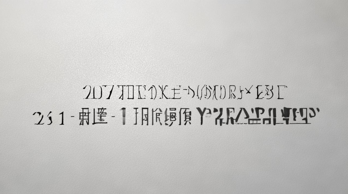 2017原平范亭中学分数线