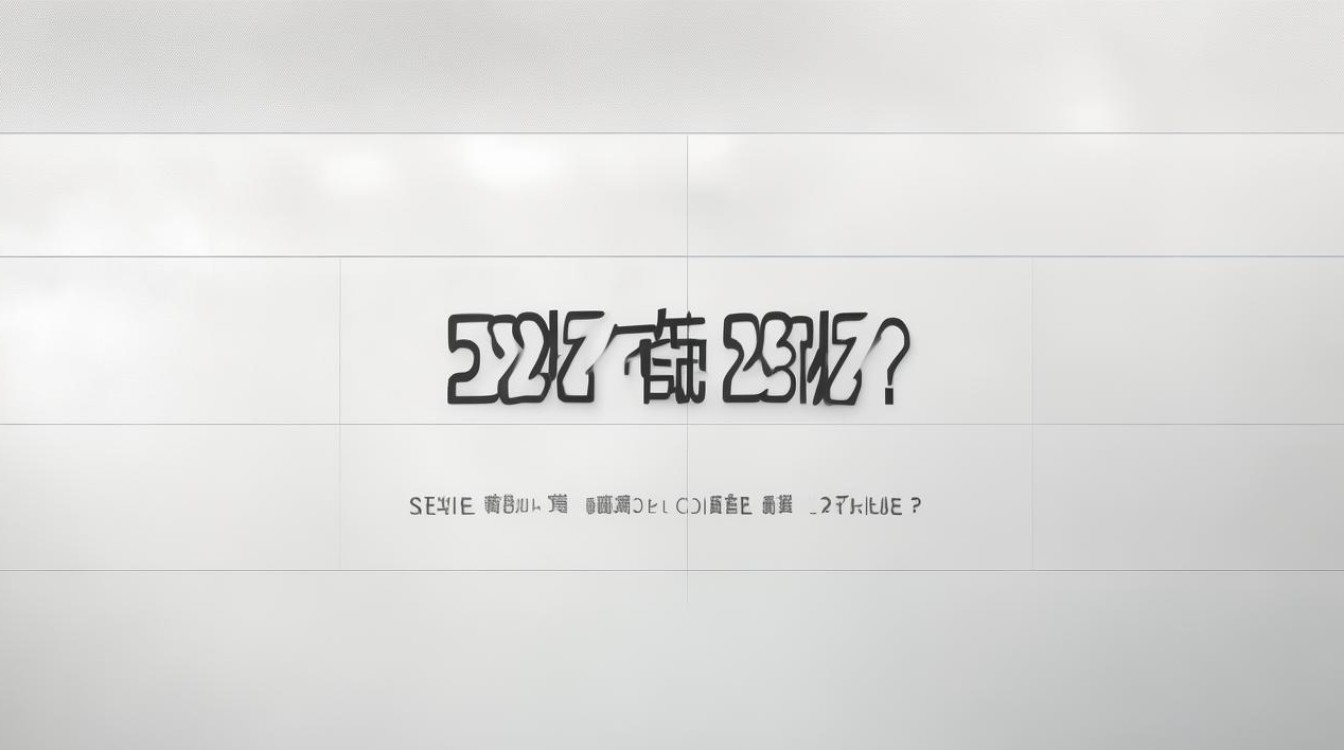 2017年临高中考分数线是多少？临高中考录取分数线查询