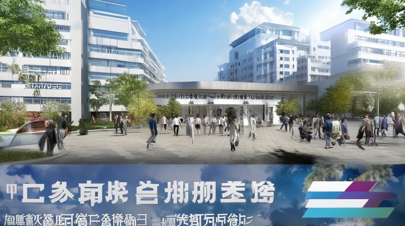 上海新路职业学院怎么样？上海新路职业学院地址及招生简章