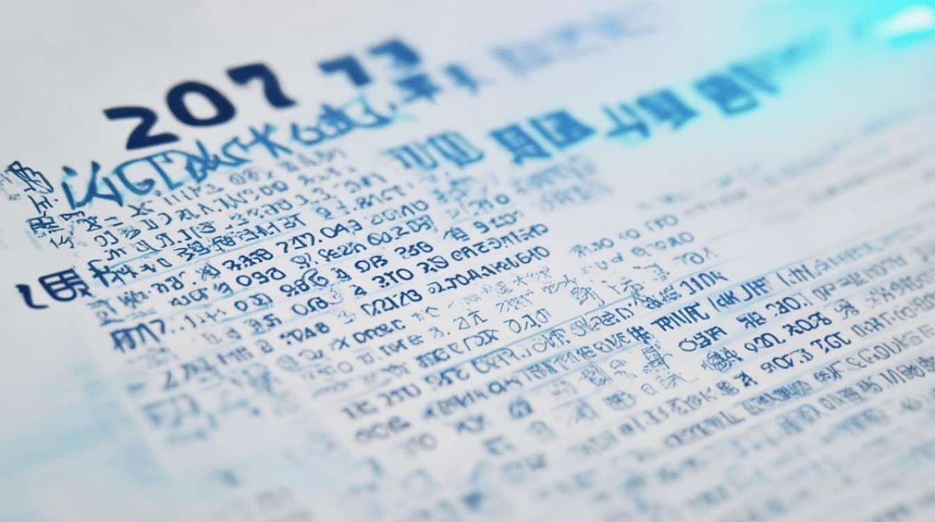 2017年新疆高考投档分数线是多少？新疆高考录取分数线一览表