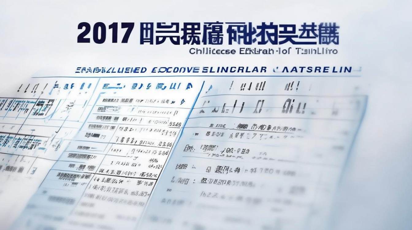 2017年新疆高考投档分数线是多少？新疆高考录取分数线一览表