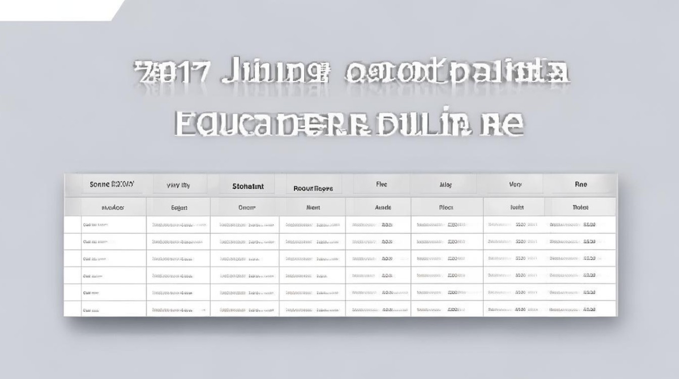 2017济宁学院校企合作分数线是多少？录取分数线查询