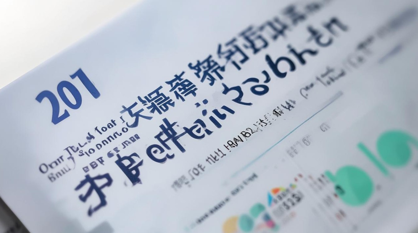 2017泉州幼师五年专分数线