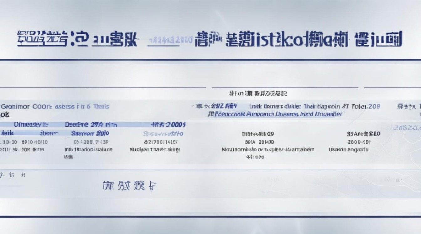 2017洛阳高中录取分数线