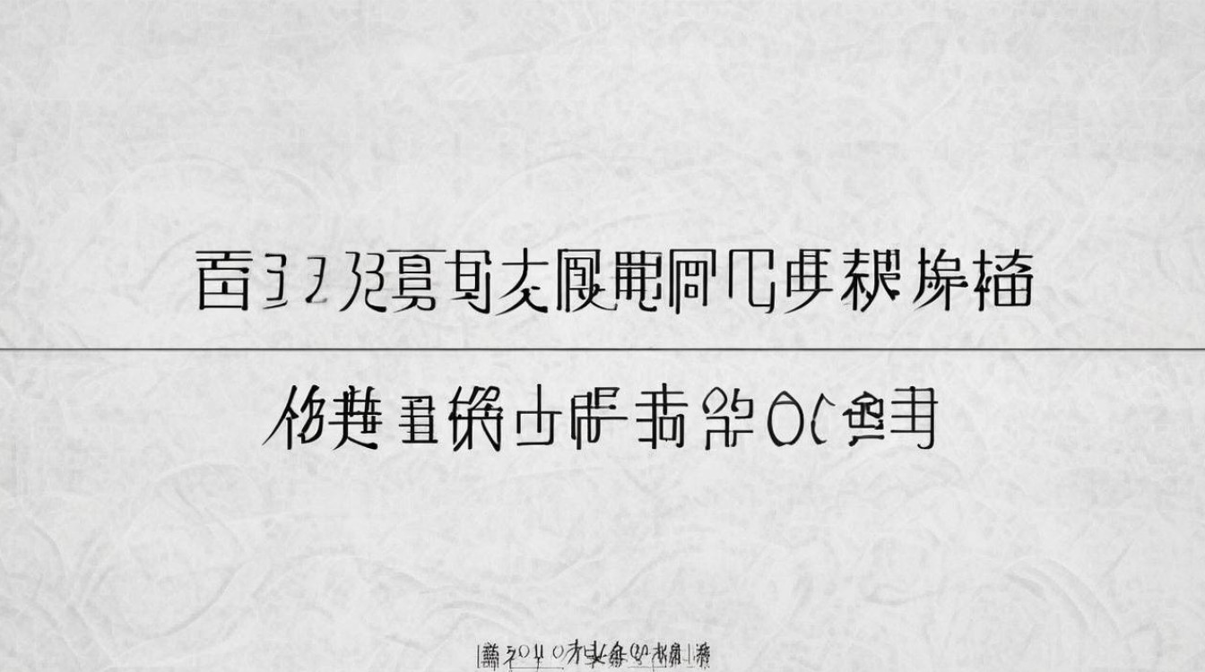 湖南体育生录取分数线2017