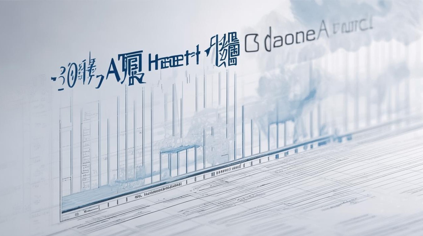 2017河北艺术生文化分数线