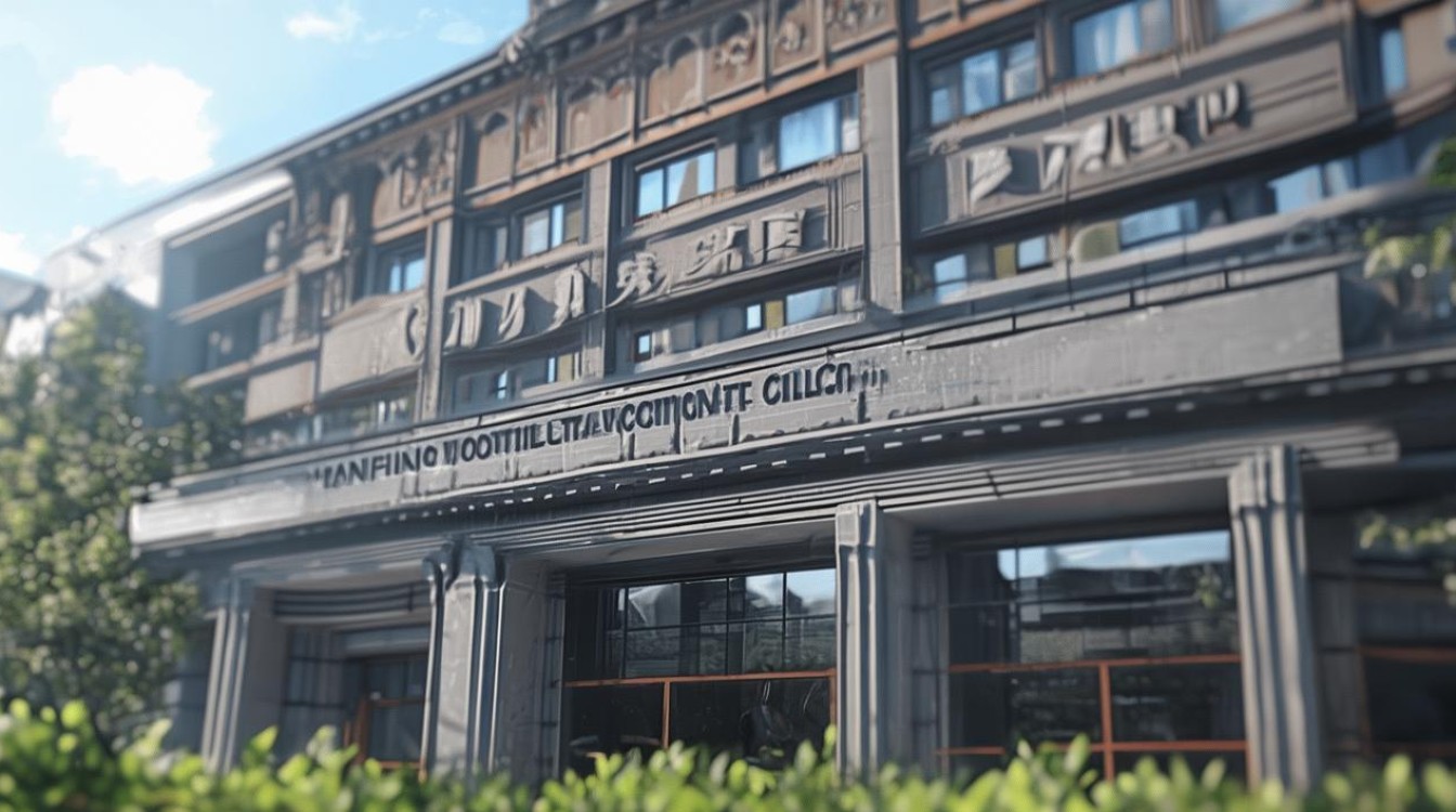 南京技术.职业学院