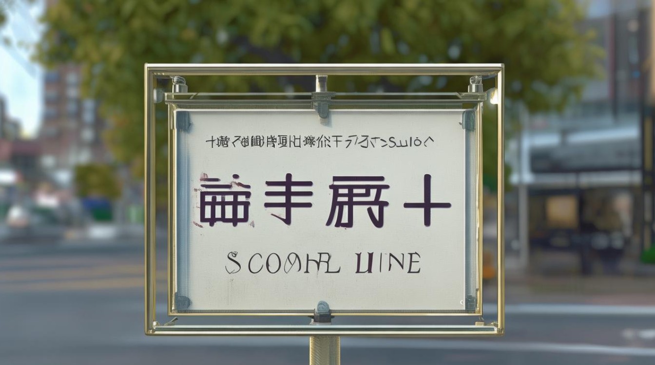 黄埔卫生学校分数线
