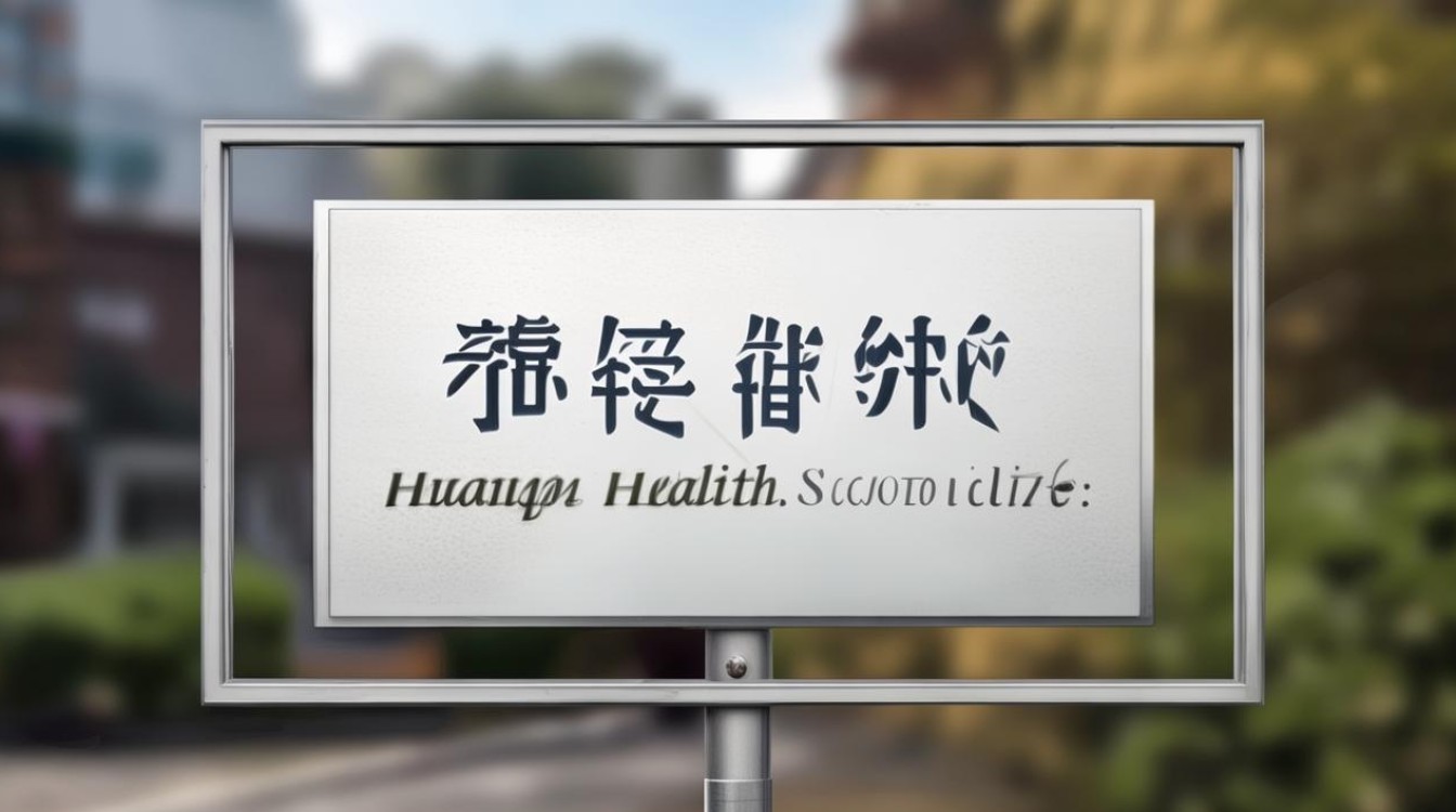 黄埔卫生学校分数线