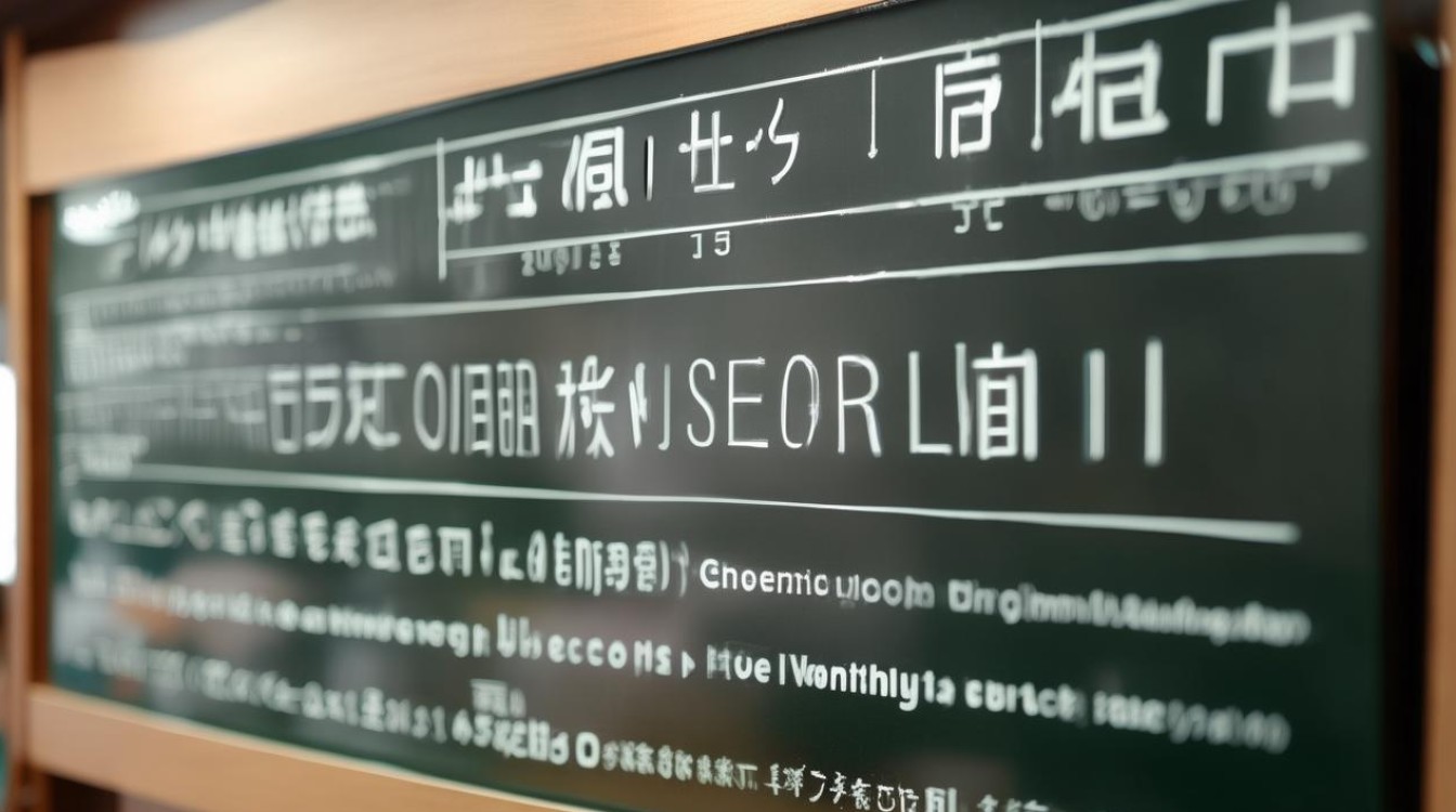 漳浦龙湖中学录取分数线