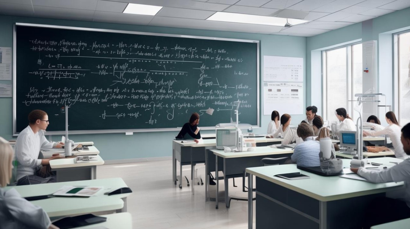 医学职业学院数学
