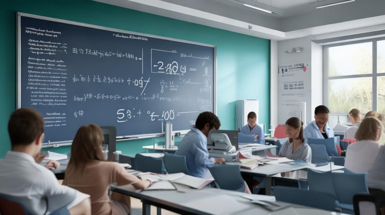 医学职业学院数学
