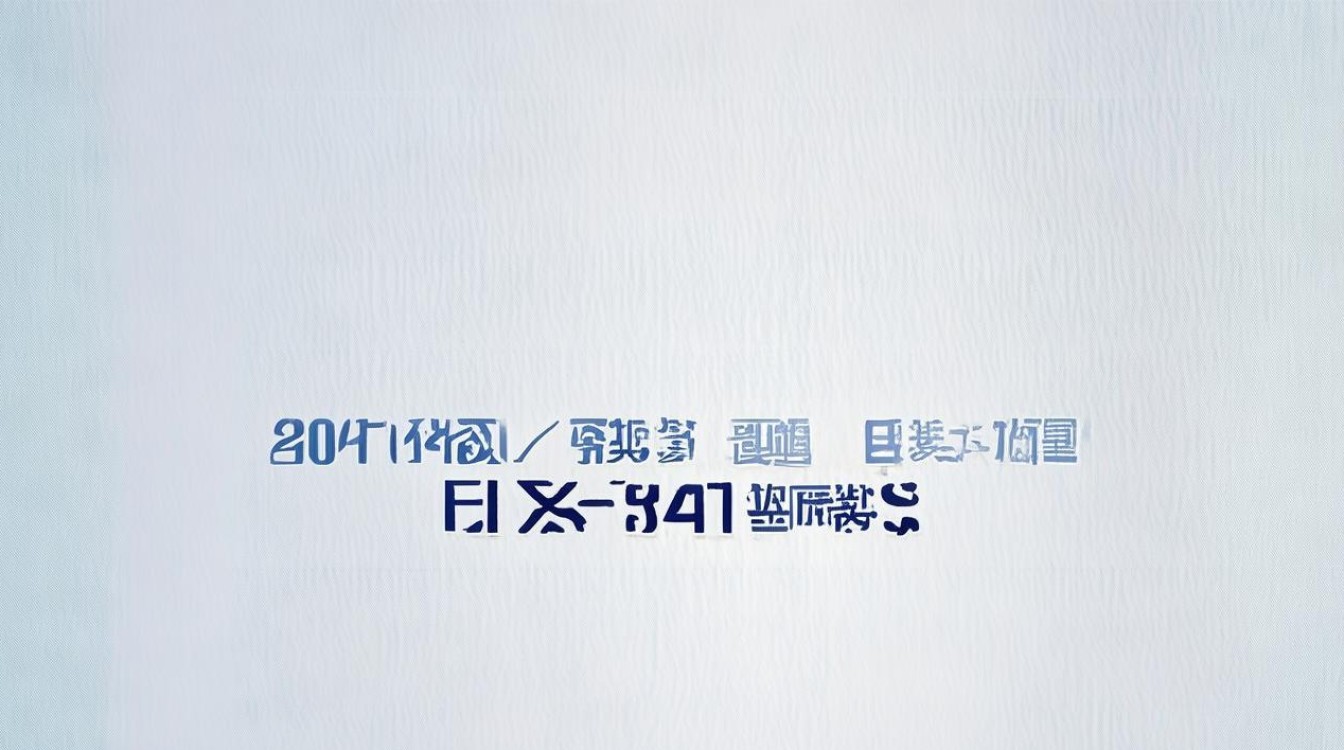 2017南康区中考分数线