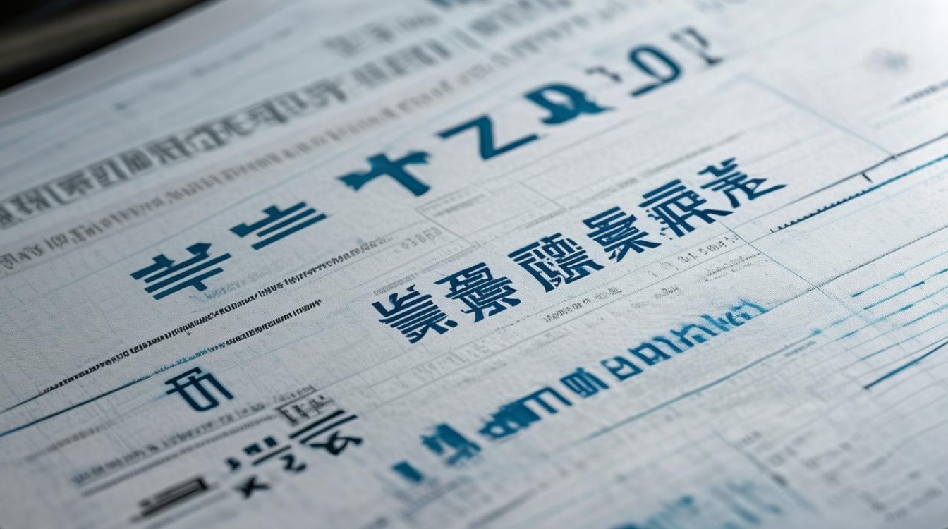 新郑市中招分数线2017 新郑市中招分数线2017