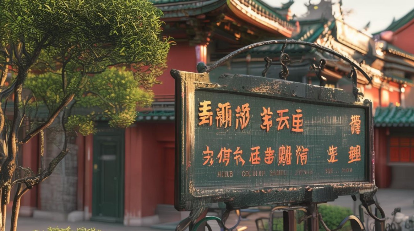 鹤壁淇滨中学分数线