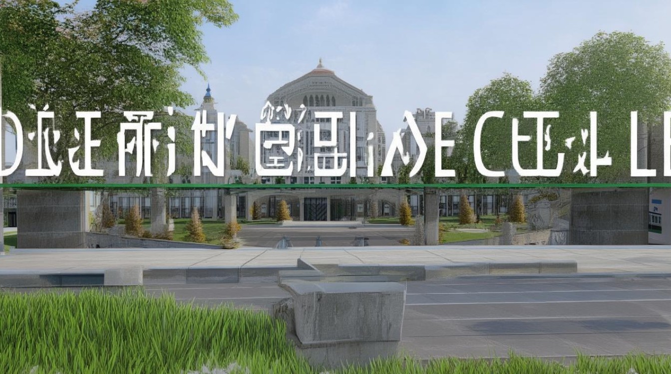 德宏职业学院分数