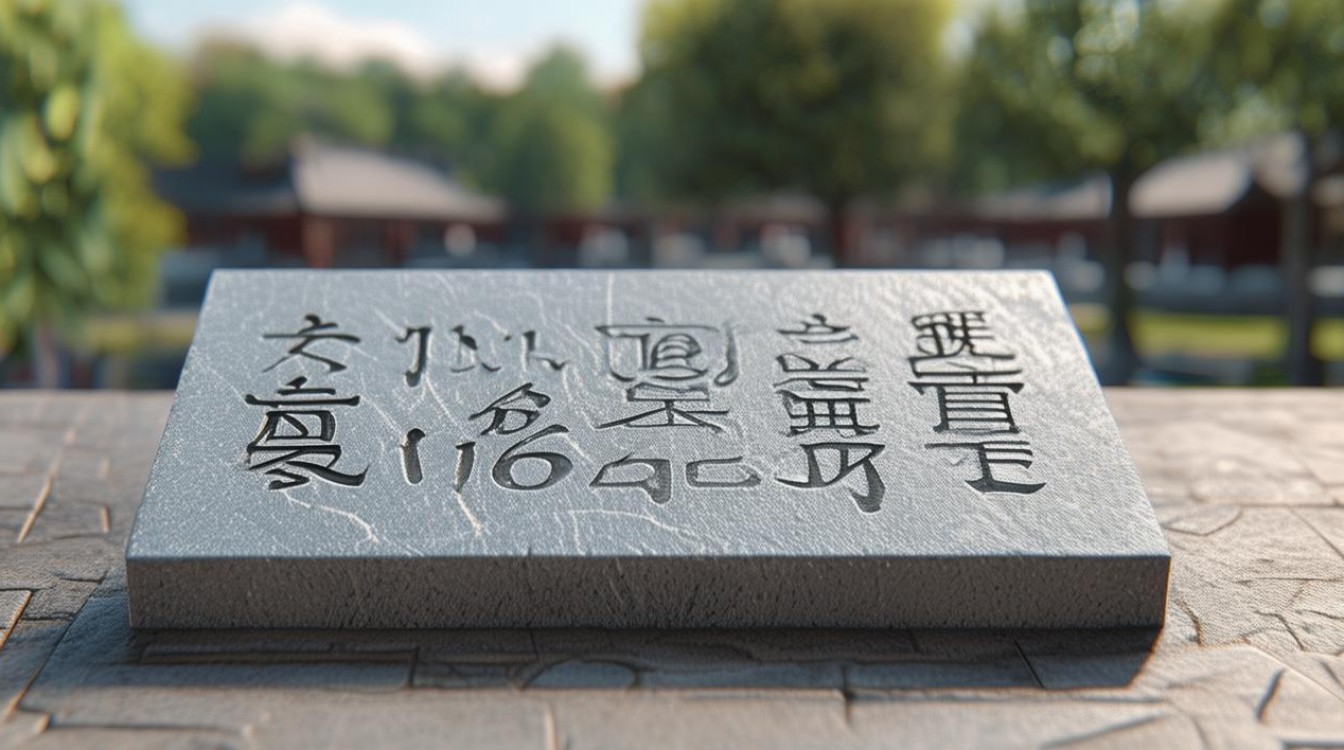 龙岩学院2016录取分数线 龙岩学院2016录取分数线