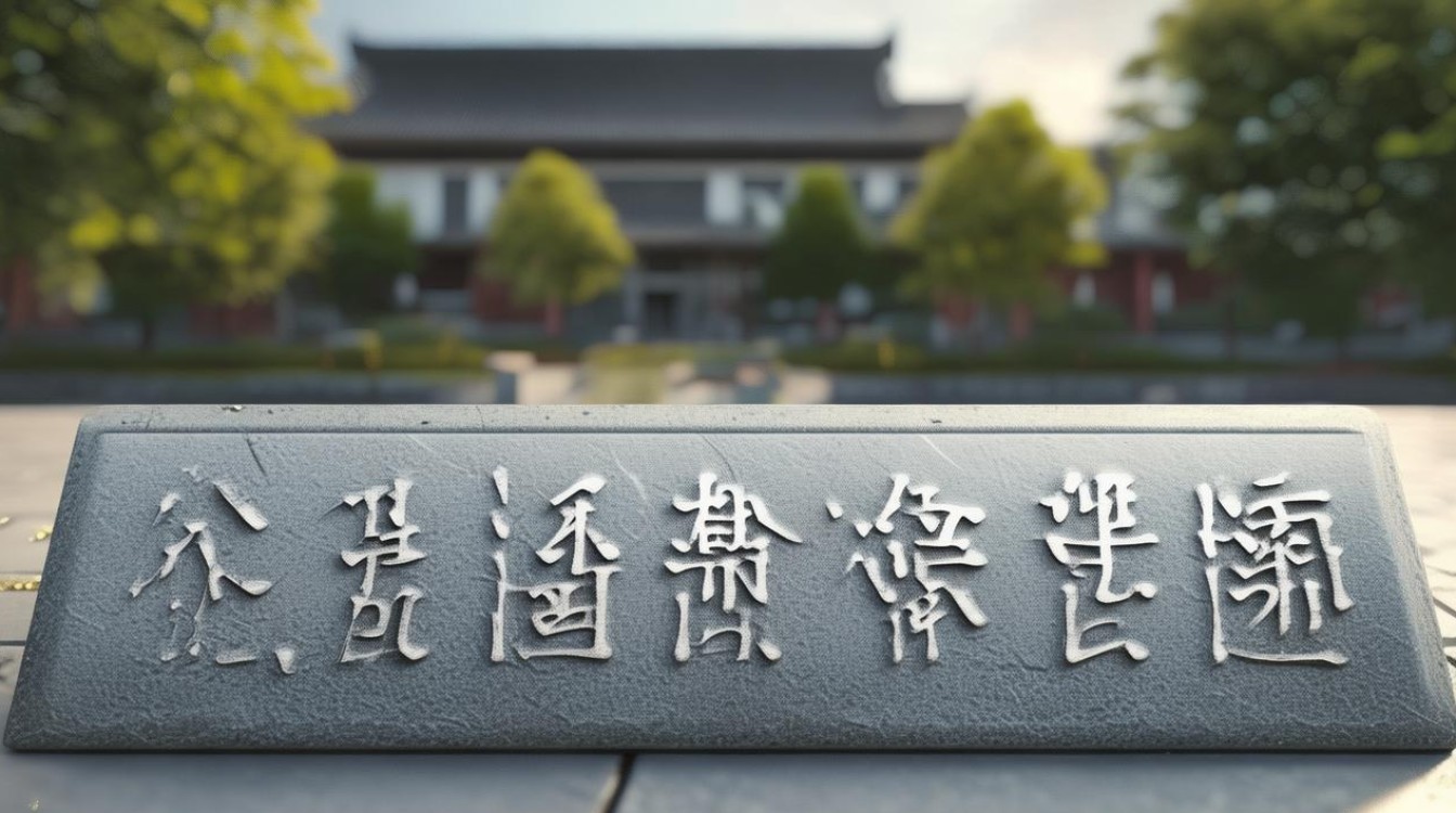 龙岩学院2016录取分数线 龙岩学院2016录取分数线