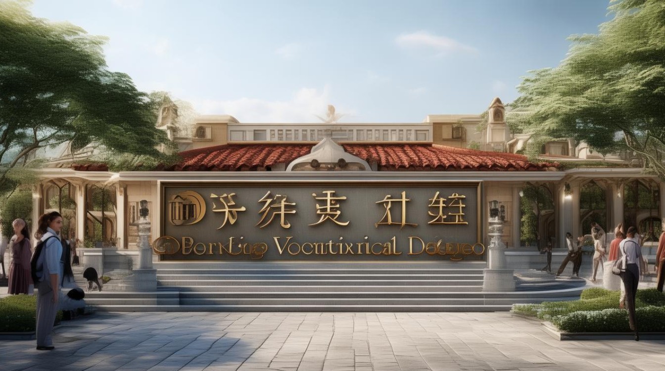 广告职业学院北京