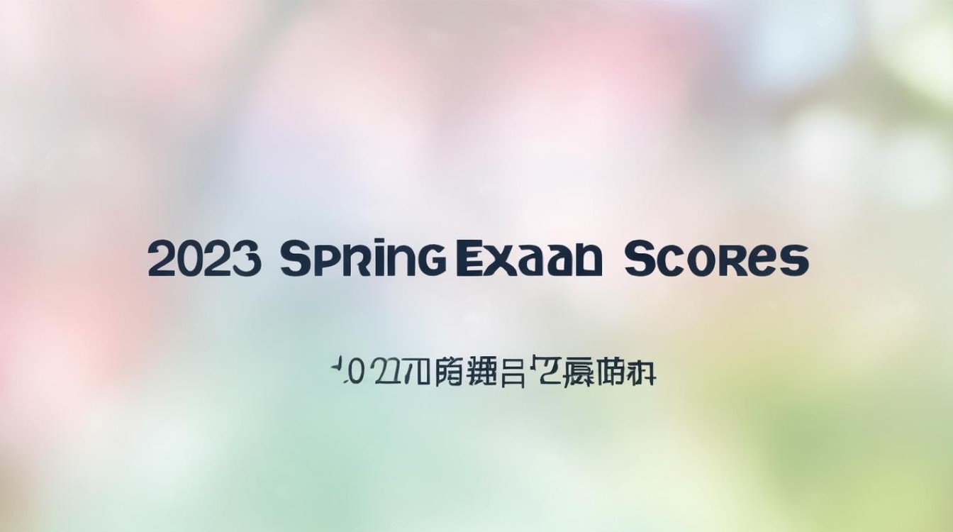 天津春考各学校分数线